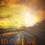 My Own Lane Albumcover