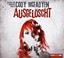 Ausgelöscht Albumcover