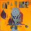 Beets, Limes & Rice cover