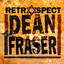 Retrospect cover