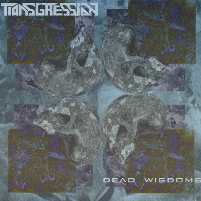 Transgression Photo