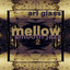 Mellow Smooth Jazz 2 Albumcover