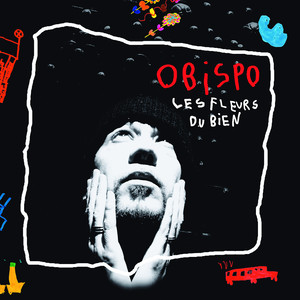 Les Fleurs du bien album