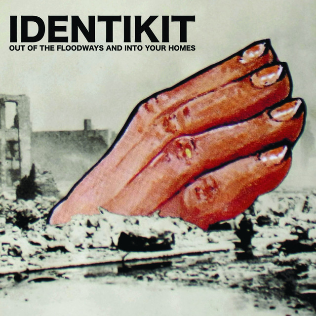 Identikit Photo