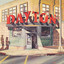 Dayton cover