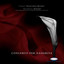 Concerto per Nassiriya Albumcover