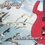 Flying Albumcover
