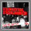 Unbeaten, Unplugged cover