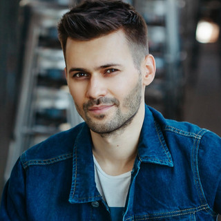 Paul Damixie Photo