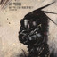 Does This Stuff Freak You Out? A Retrospective cover
