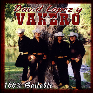 David Lopez Y Vakero
