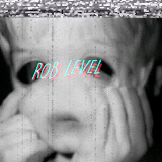 Rob Level Photo