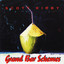 Grand Bar Schemes Albumcover