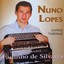 Fadinho de Silvares (Acordeão Tradicional) Albumcover