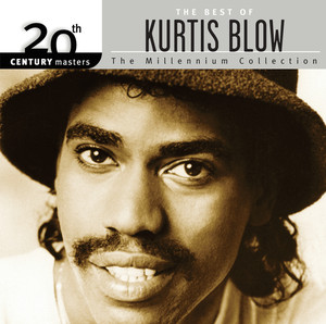 Best Of / 20th Century cover