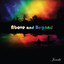 Above and Beyond Albumcover