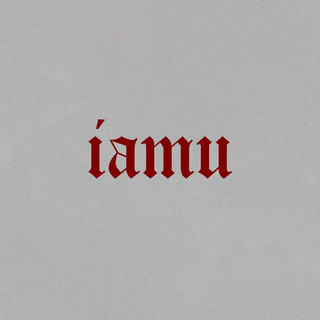 iamu Photo