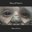 MenschFeind cover