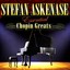 Essential Chopin Greats Albumcover
