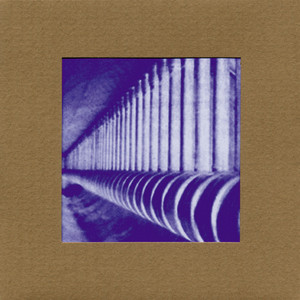1978 cover