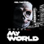 My World cover