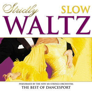 The Best of Ballroom album