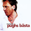 Pughs Bästa cover