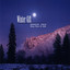 Winter Gift Albumcover
