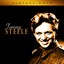 Vintage Gold Albumcover