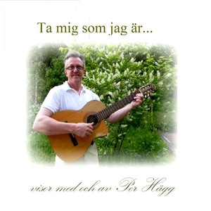 Per H&auml;gg