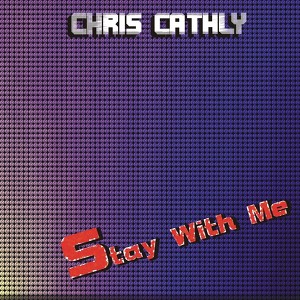 Chris Cathly