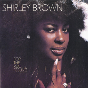For the Real Feeling album