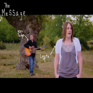 Kevin Tudge featuring Laura Thompson