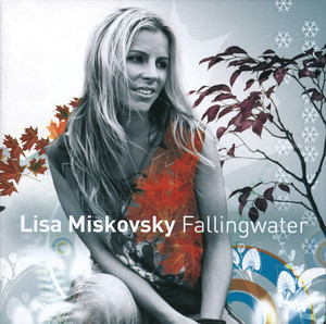 Fallingwater (German Version) album