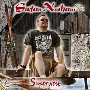 Stefan Naihaus