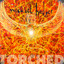 Torched cover