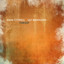 Throop cover