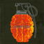 Use Your Brain (Remastered version) cover