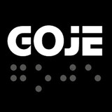Lil Goje profile