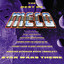The Best of Meco cover