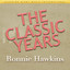 The Classic Years cover