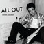 All Out Albumcover