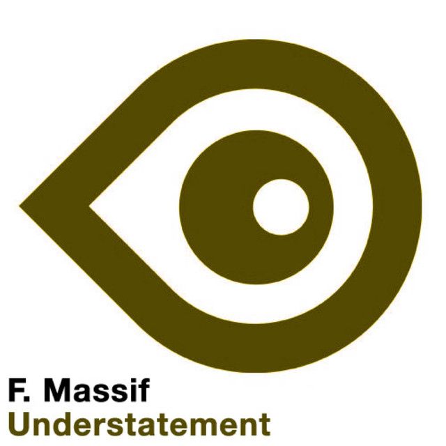 F. Massif Photo
