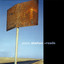 Roads cover