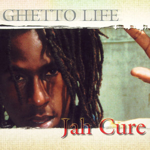 Ghetto Life album