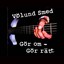 Gör Om Gör Rätt Albumcover