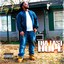 Tha Last Hope Albumcover