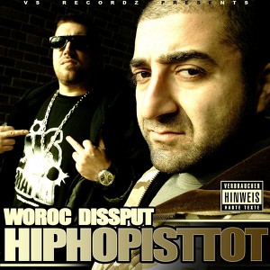 Woroc & Dissput