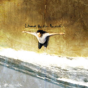 Subliminable cover