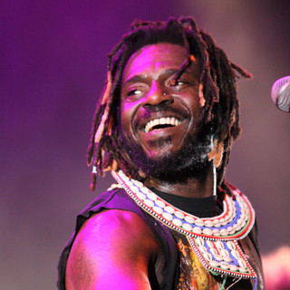 K O G Tickets And 21 Tour Dates